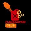 flamekicks157